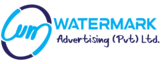 watermarkadz.lk